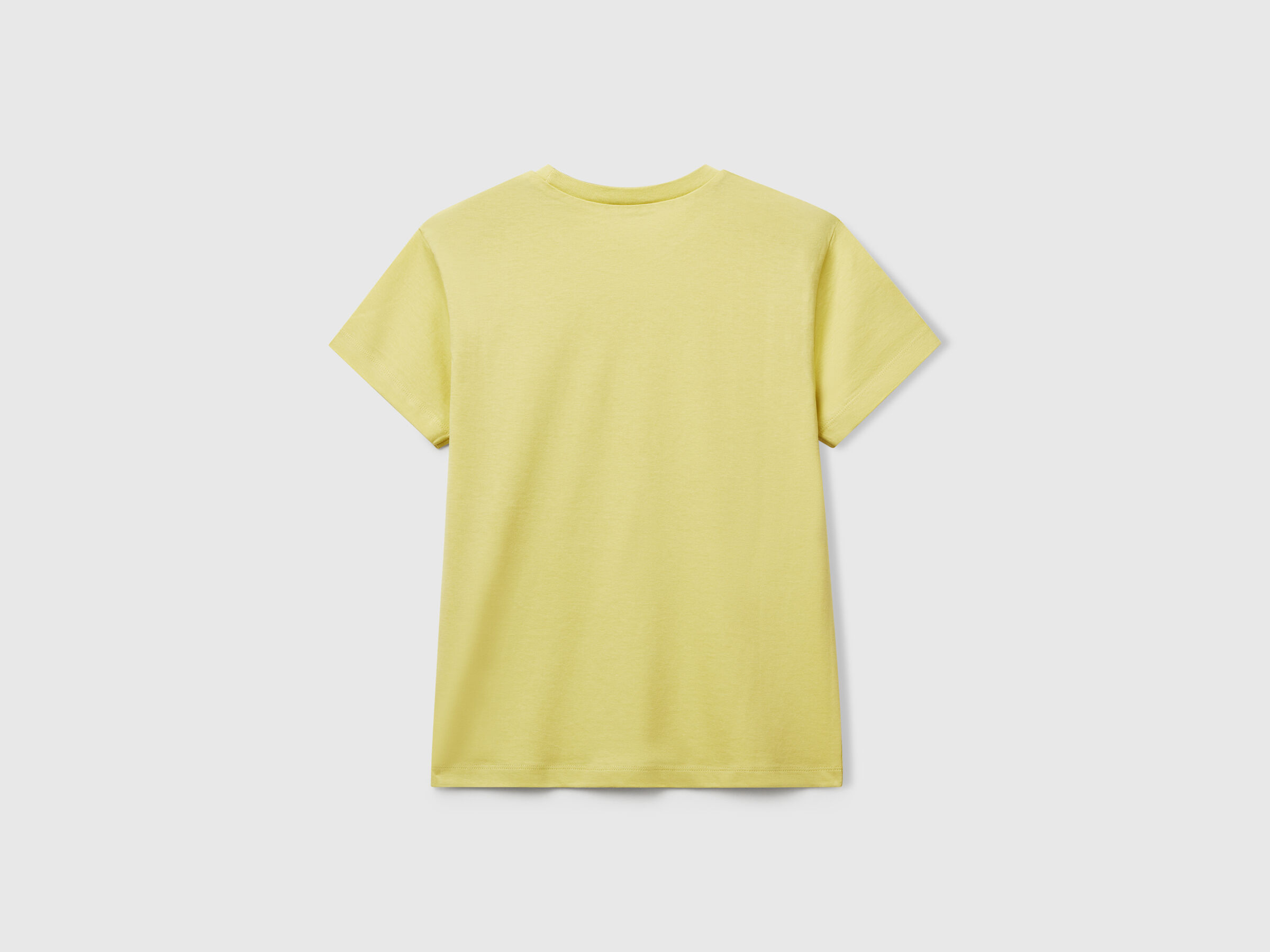 T-SHIRT Junior Boy image number 2